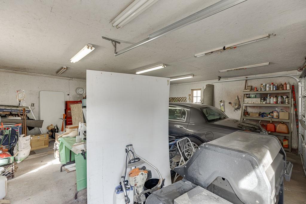 1515 Purcell Road Lawrenceville, GA 30043 - Photo 26 of 39