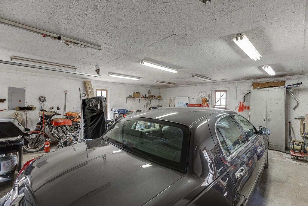 1515 Purcell Road Lawrenceville, GA 30043 - Photo 27 of 39