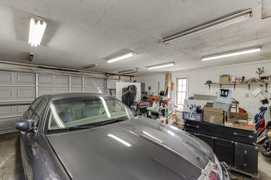 1515 Purcell Road Lawrenceville, GA 30043 - Photo 28 of 39