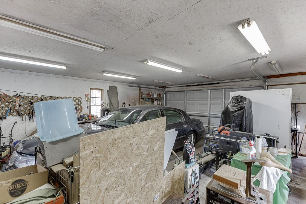 1515 Purcell Road Lawrenceville, GA 30043 - Photo 29 of 39