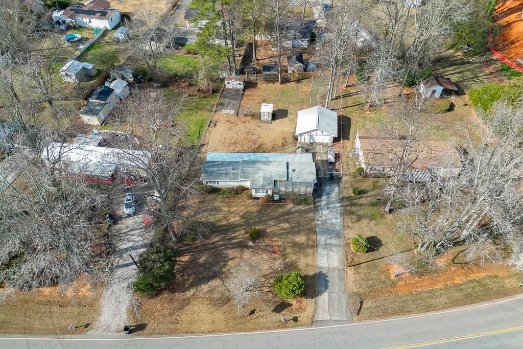 1515 Purcell Road Lawrenceville, GA 30043 - Photo 33 of 39