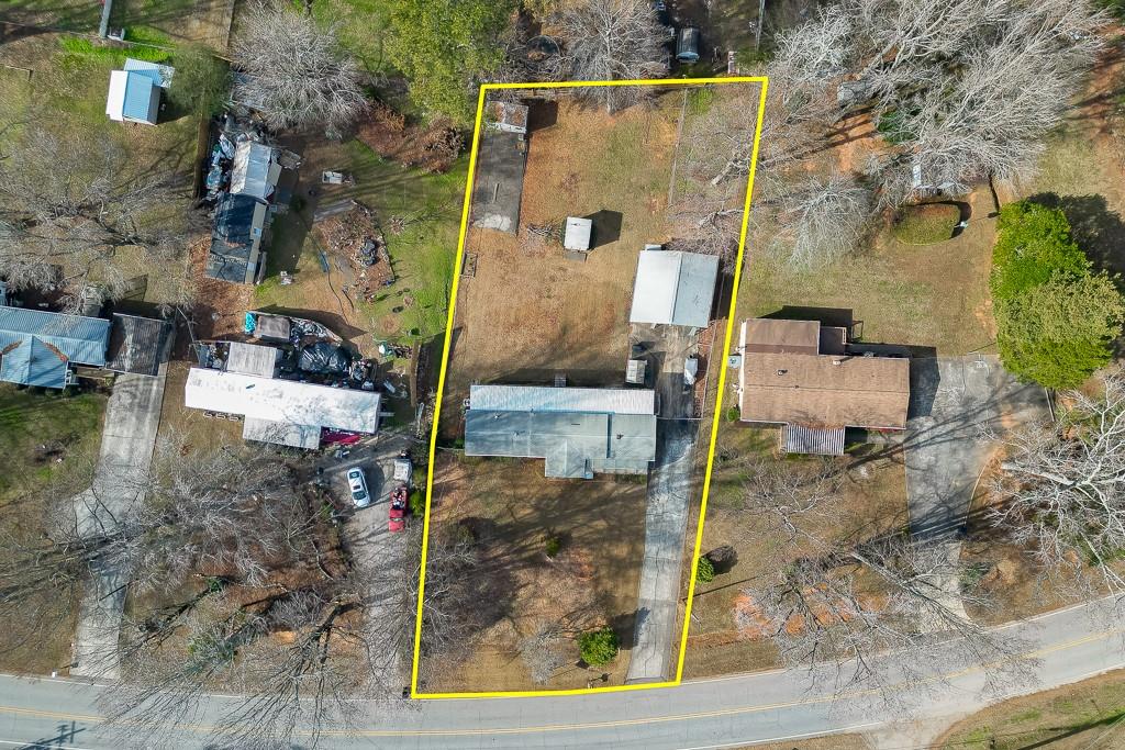 1515 Purcell Road Lawrenceville, GA 30043 - Photo 35 of 39