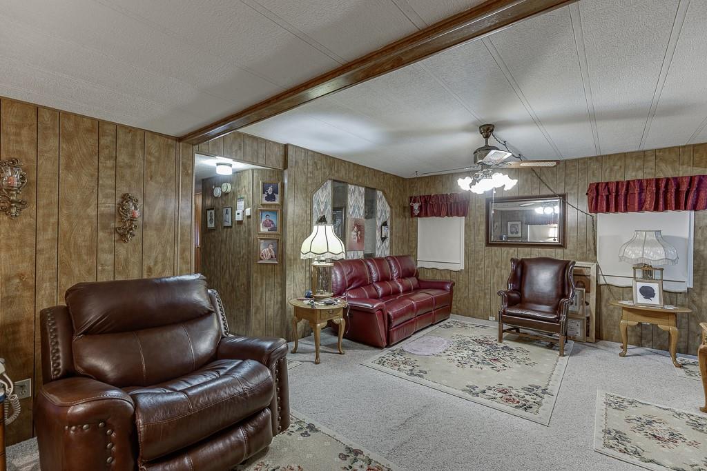 1515 Purcell Road Lawrenceville, GA 30043 - Photo 4 of 39