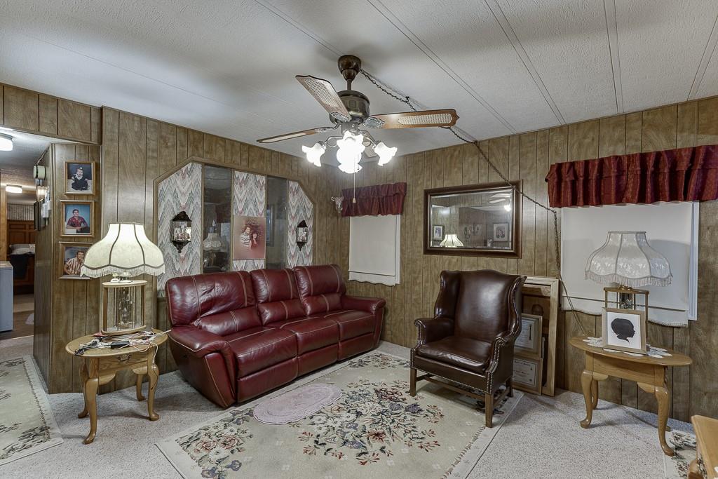 1515 Purcell Road Lawrenceville, GA 30043 - Photo 5 of 39