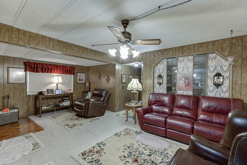 1515 Purcell Road Lawrenceville, GA 30043 - Photo 6 of 39