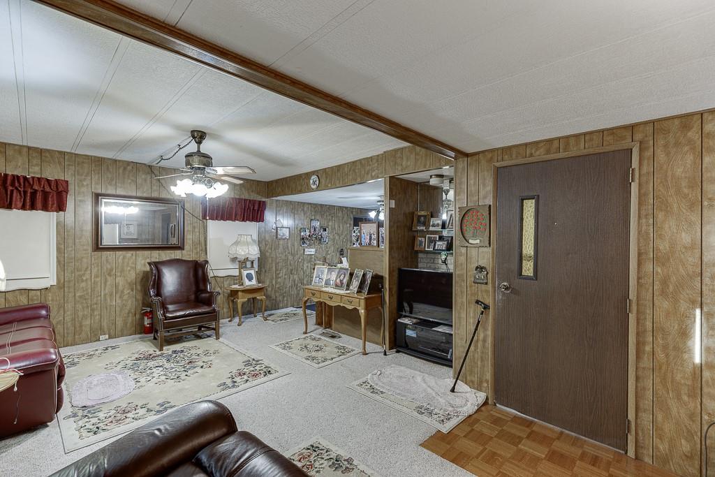 1515 Purcell Road Lawrenceville, GA 30043 - Photo 7 of 39