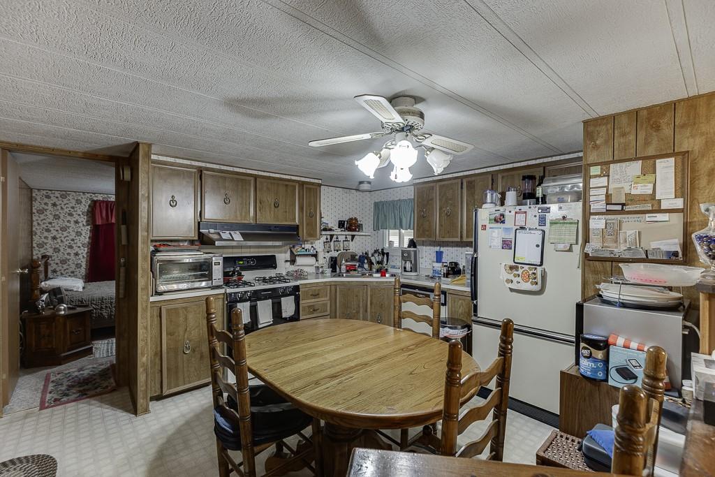 1515 Purcell Road Lawrenceville, GA 30043 - Photo 8 of 39