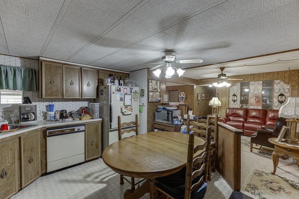 1515 Purcell Road Lawrenceville, GA 30043 - Photo 9 of 39