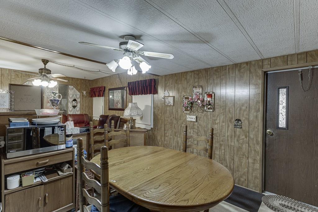 1515 Purcell Road Lawrenceville, GA 30043 - Photo 10 of 39