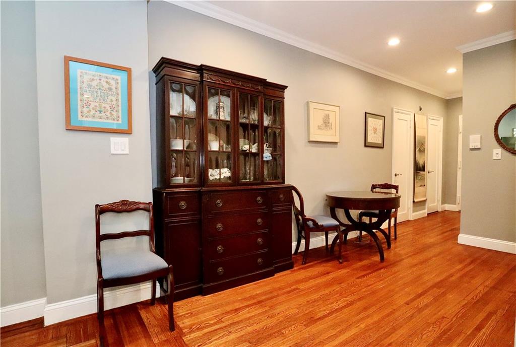 8701 Shore Road, Unit 234 Brooklyn, NY 11209 - Photo 12 of 28 Gallery Image 12