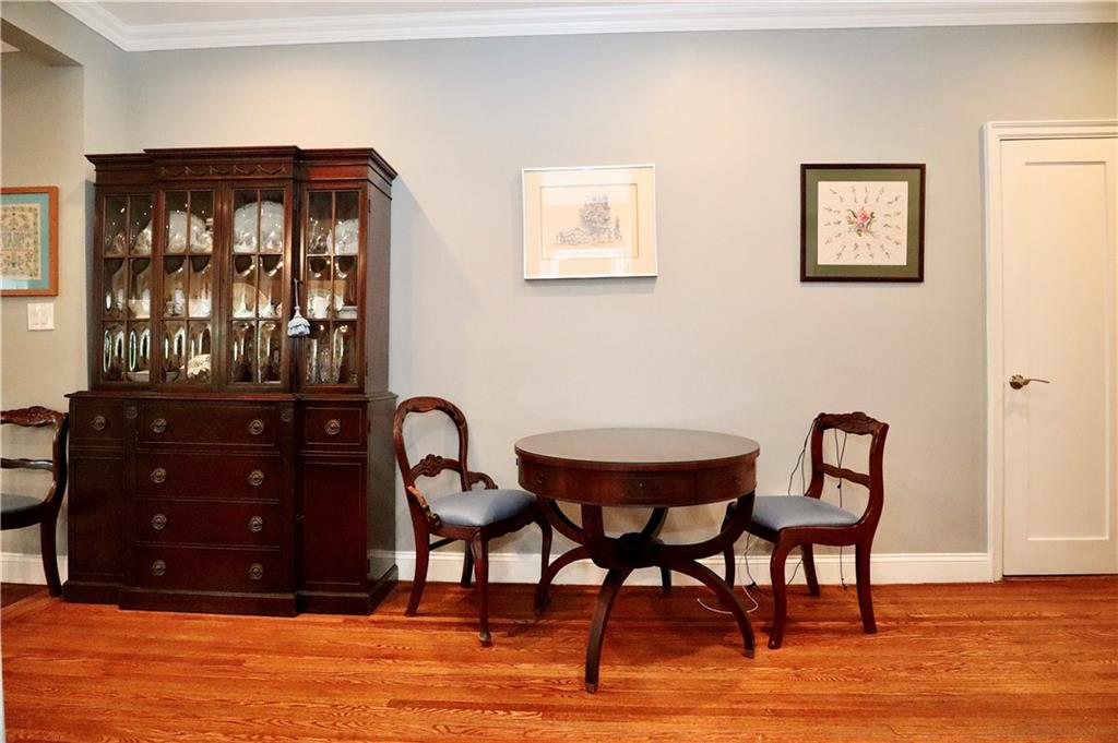 8701 Shore Road, Unit 234 Brooklyn, NY 11209 - Photo 13 of 28 Gallery Image 13