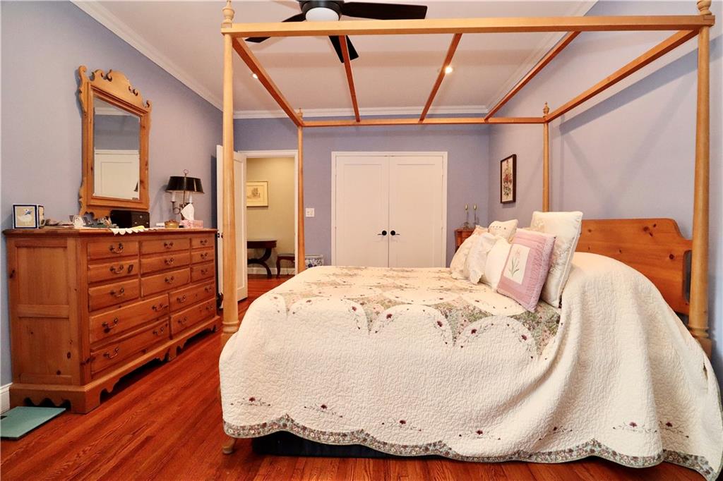 8701 Shore Road, Unit 234 Brooklyn, NY 11209 - Photo 15 of 28 Gallery Image 15