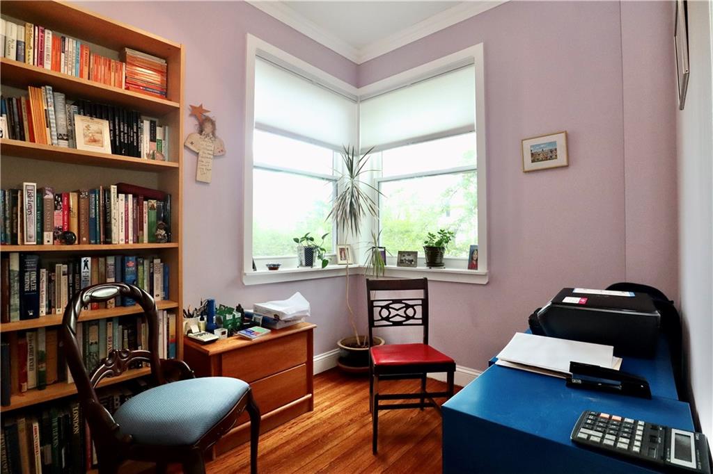 8701 Shore Road, Unit 234 Brooklyn, NY 11209 - Photo 16 of 28 Gallery Image 16