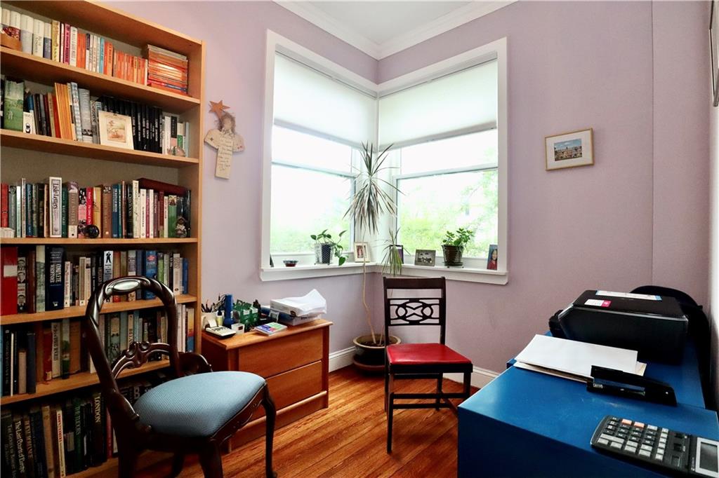 8701 Shore Road, Unit 234 Brooklyn, NY 11209 - Photo 17 of 28 Gallery Image 17