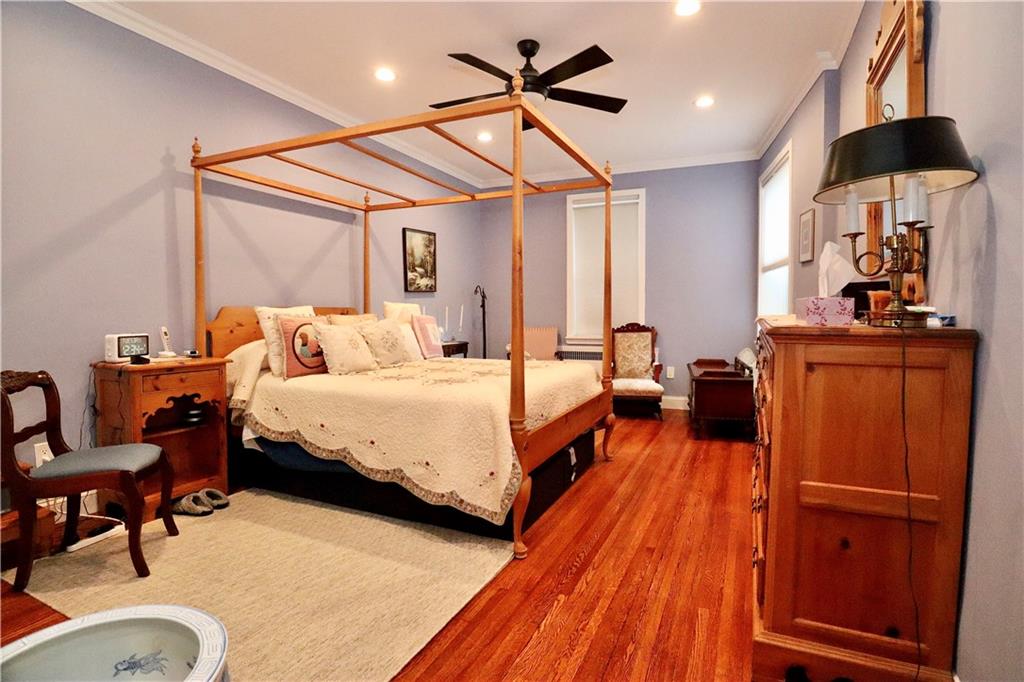 8701 Shore Road, Unit 234 Brooklyn, NY 11209 - Photo 18 of 28 Gallery Image 18