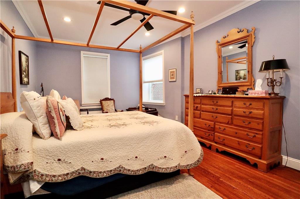 8701 Shore Road, Unit 234 Brooklyn, NY 11209 - Photo 19 of 28 Gallery Image 19