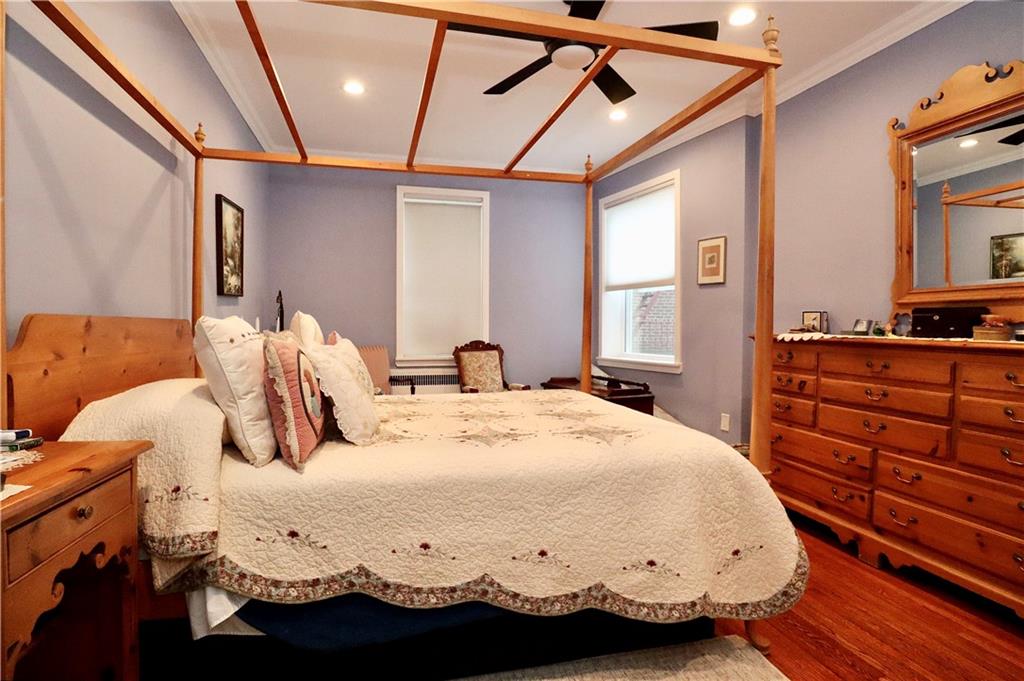 8701 Shore Road, Unit 234 Brooklyn, NY 11209 - Photo 20 of 28 Gallery Image 20