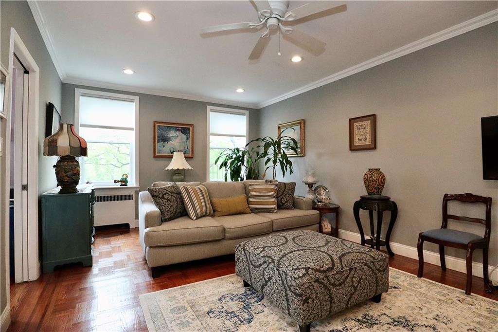 8701 Shore Road, Unit 234 Brooklyn, NY 11209 - Photo 2 of 28 Gallery Image 2