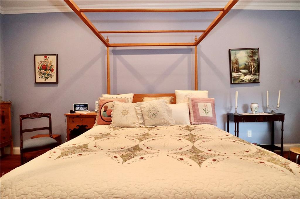 8701 Shore Road, Unit 234 Brooklyn, NY 11209 - Photo 21 of 28 Gallery Image 21