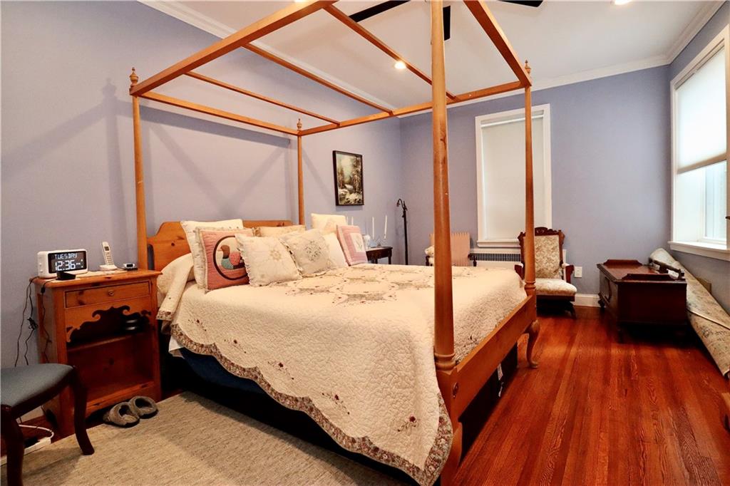 8701 Shore Road, Unit 234 Brooklyn, NY 11209 - Photo 22 of 28 Gallery Image 22