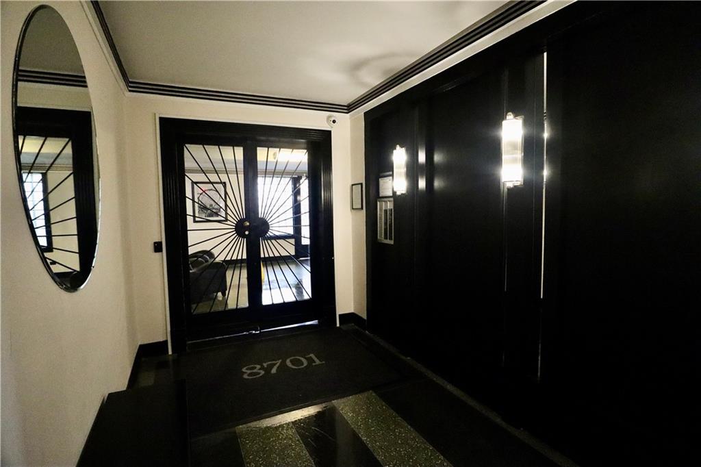 8701 Shore Road, Unit 234 Brooklyn, NY 11209 - Photo 24 of 28 Gallery Image 24