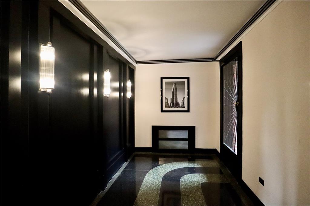 8701 Shore Road, Unit 234 Brooklyn, NY 11209 - Photo 25 of 28 Gallery Image 25