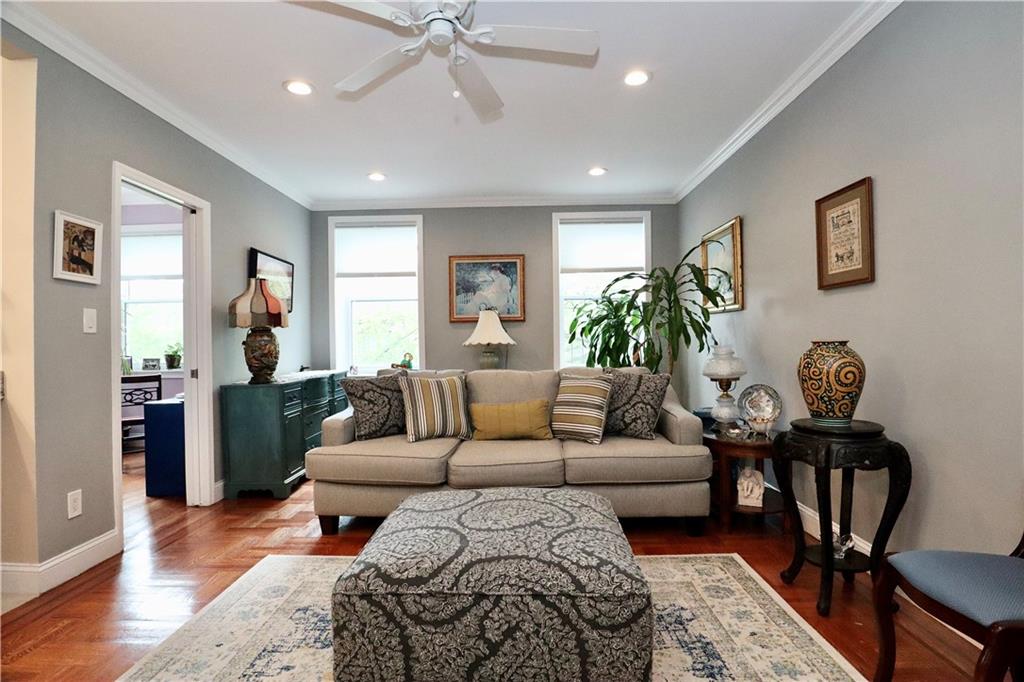 8701 Shore Road, Unit 234 Brooklyn, NY 11209 - Photo 3 of 28 Gallery Image 3