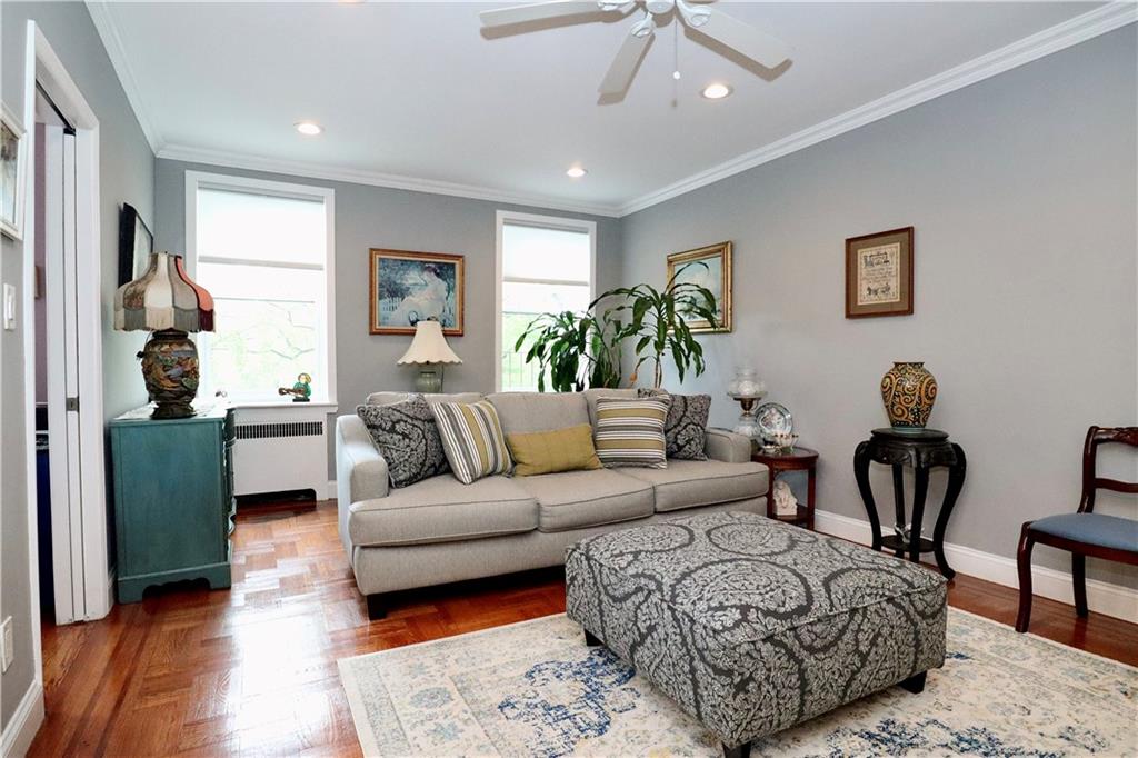 8701 Shore Road, Unit 234 Brooklyn, NY 11209 - Photo 6 of 28 Gallery Image 6