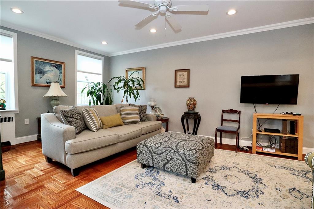 8701 Shore Road, Unit 234 Brooklyn, NY 11209 - Photo 7 of 28 Gallery Image 7