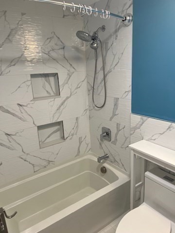 16 Shadowbrook Lane, Unit 32 Milford, MA 01757 - Photo 18 of 38