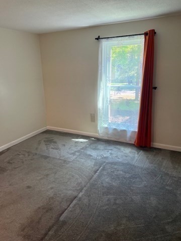 16 Shadowbrook Lane, Unit 32 Milford, MA 01757 - Photo 23 of 38