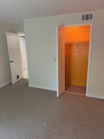 16 Shadowbrook Lane, Unit 32 Milford, MA 01757 - Photo 24 of 38