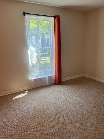 16 Shadowbrook Lane, Unit 32 Milford, MA 01757 - Photo 25 of 38