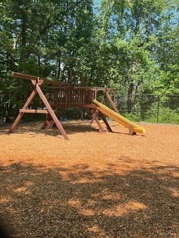 16 Shadowbrook Lane, Unit 32 Milford, MA 01757 - Photo 29 of 38