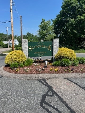 16 Shadowbrook Lane, Unit 32 Milford, MA 01757 - Photo 3 of 38