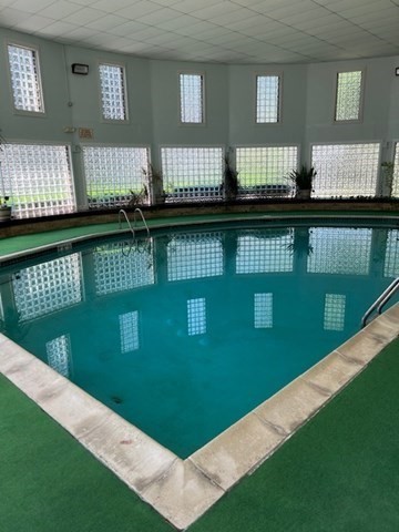 16 Shadowbrook Lane, Unit 32 Milford, MA 01757 - Photo 34 of 38