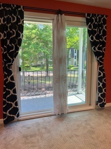 16 Shadowbrook Lane, Unit 32 Milford, MA 01757 - Photo 6 of 38