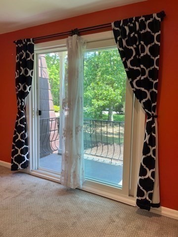 16 Shadowbrook Lane, Unit 32 Milford, MA 01757 - Photo 7 of 38