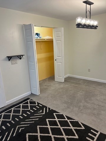 16 Shadowbrook Lane, Unit 32 Milford, MA 01757 - Photo 10 of 38