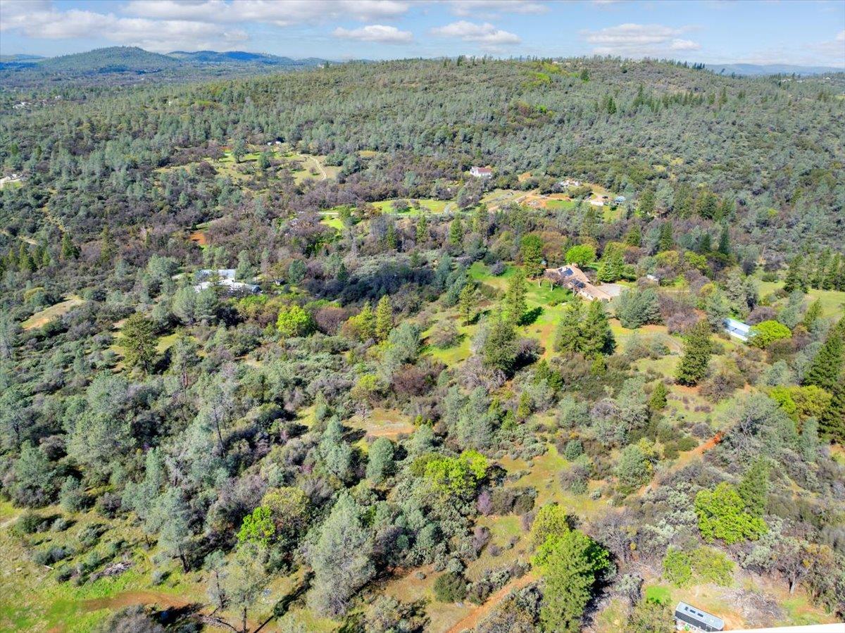 16035 Running Springs Road Grass Valley, CA 95949 - Photo 90 of 94