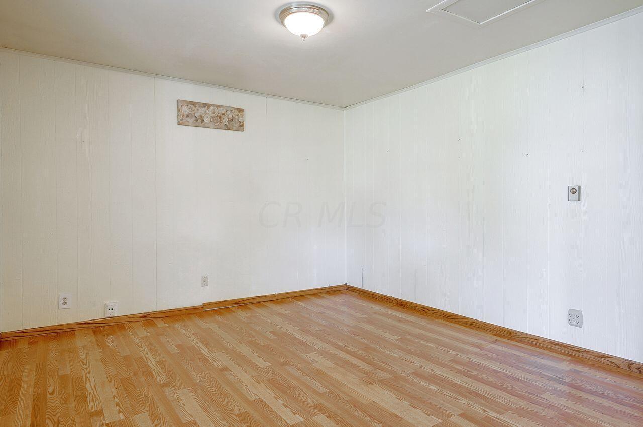 433 Daytona Road Columbus, OH 43228 - Photo 11 of 34 Gallery Image 11