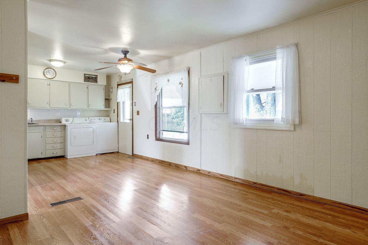 433 Daytona Road Columbus, OH 43228 - Photo 13 of 34 Gallery Image 13