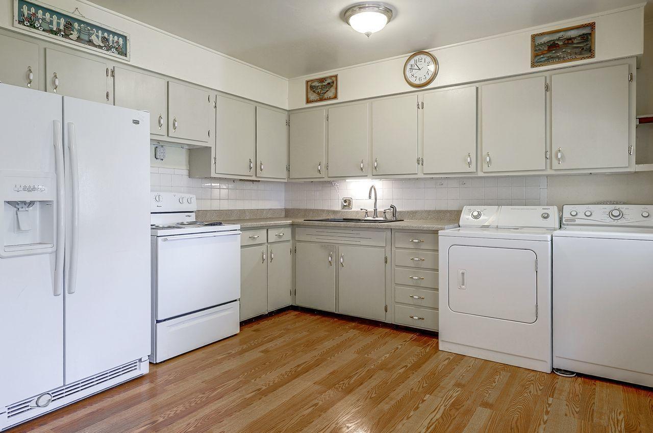433 Daytona Road Columbus, OH 43228 - Photo 15 of 34 Gallery Image 15