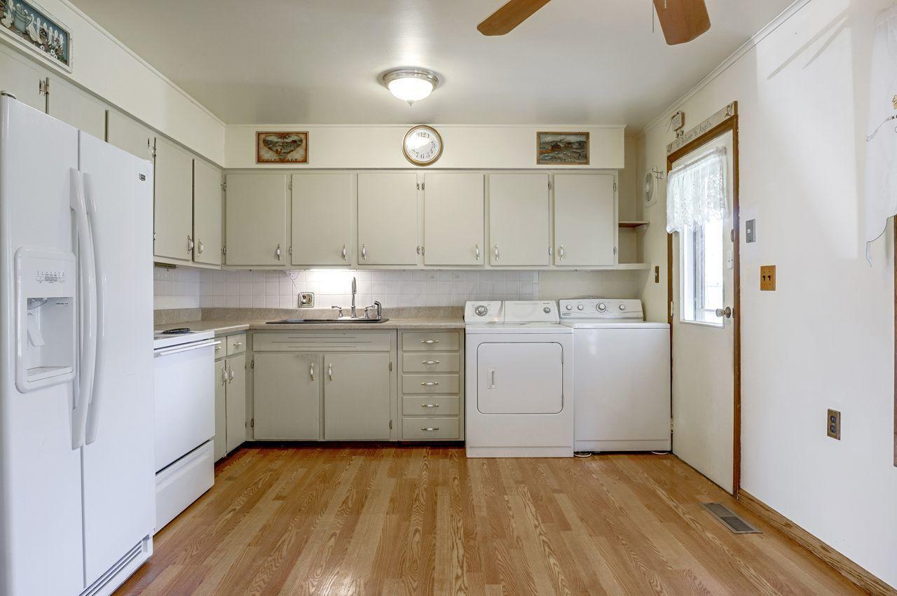 433 Daytona Road Columbus, OH 43228 - Photo 16 of 34 Gallery Image 16