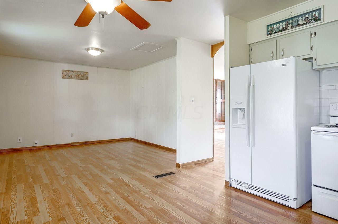 433 Daytona Road Columbus, OH 43228 - Photo 17 of 34 Gallery Image 17