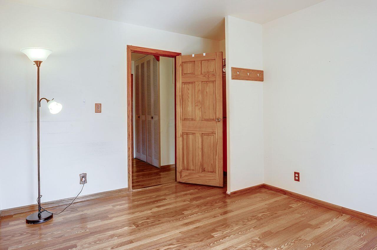 433 Daytona Road Columbus, OH 43228 - Photo 19 of 34 Gallery Image 19