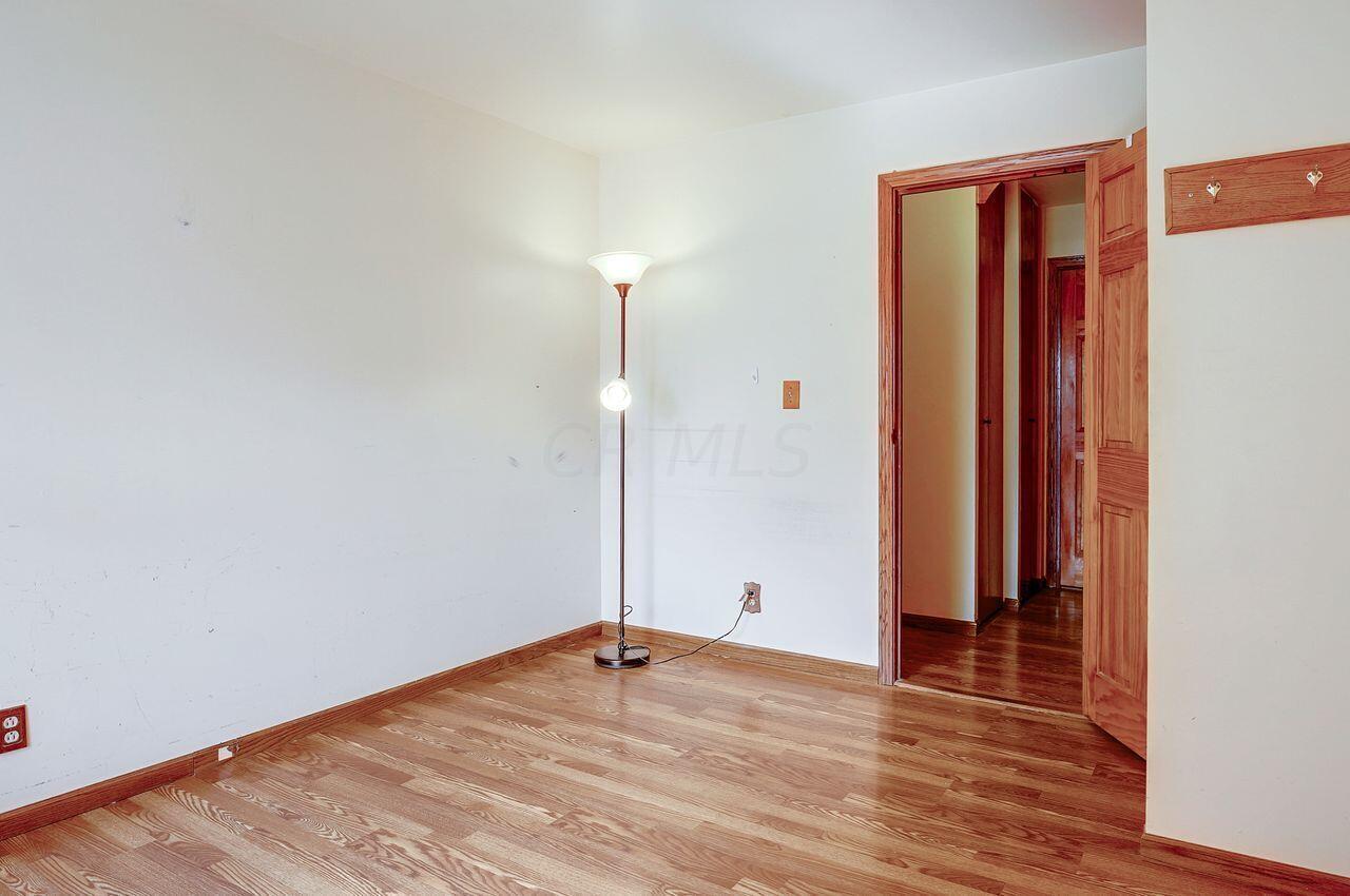 433 Daytona Road Columbus, OH 43228 - Photo 20 of 34 Gallery Image 20
