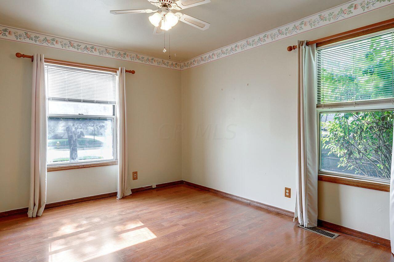 433 Daytona Road Columbus, OH 43228 - Photo 21 of 34 Gallery Image 21