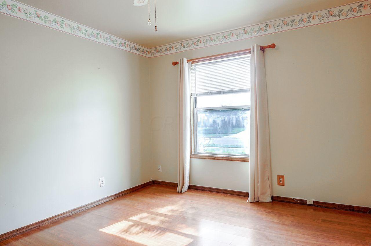 433 Daytona Road Columbus, OH 43228 - Photo 22 of 34 Gallery Image 22