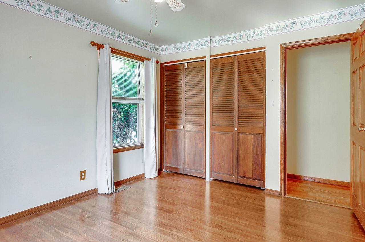 433 Daytona Road Columbus, OH 43228 - Photo 23 of 34 Gallery Image 23